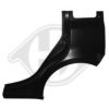 ITAL2 0071734750 Sidewall